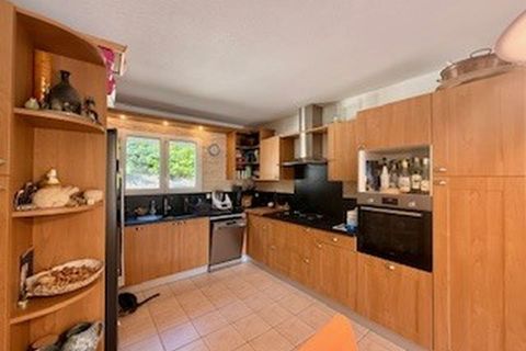 Lejlighed i Narbonne, Aude, Narbonne - € 215.760 | Ref: PI117PI117 - foto 3