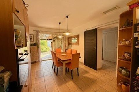 Lejlighed i Narbonne, Aude, Narbonne - € 215.760 | Ref: PI117PI117 - foto 4