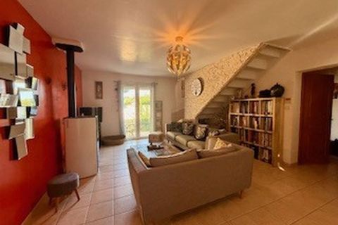 Lejlighed i Narbonne, Aude, Narbonne - € 215.760 | Ref: PI117PI117 - foto 5