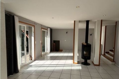 Villa i Saint-Julien-Chapteuil, Haute-Loire, Saint-Julien-Chapteuil - € 319.000 | Ref: 1282MX2859 - foto 3