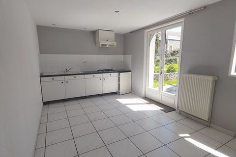 Villa i Saint-Julien-Chapteuil, Haute-Loire, Saint-Julien-Chapteuil - € 319.000 | Ref: 1282MX2859 - foto 8