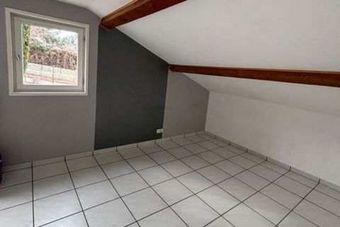 Villa i Saint-Julien-Chapteuil, Haute-Loire, Saint-Julien-Chapteuil - € 319.000 | Ref: 1282MX2859 - foto 13