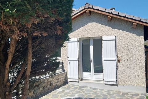 Villa i Saint-Julien-Chapteuil, Haute-Loire, Saint-Julien-Chapteuil - € 319.000 | Ref: 1282MX2859 - foto 14