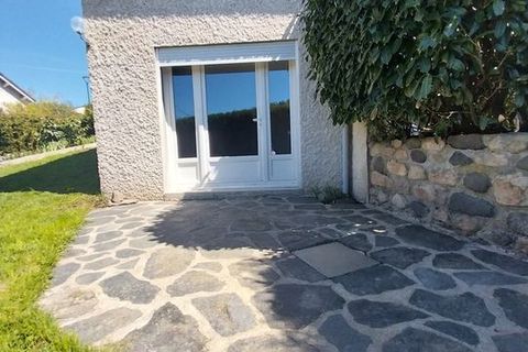 Villa i Saint-Julien-Chapteuil, Haute-Loire, Saint-Julien-Chapteuil - € 319.000 | Ref: 1282MX2859 - foto 15