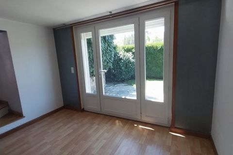 Villa i Saint-Julien-Chapteuil, Haute-Loire, Saint-Julien-Chapteuil - € 319.000 | Ref: 1282MX2859 - foto 16