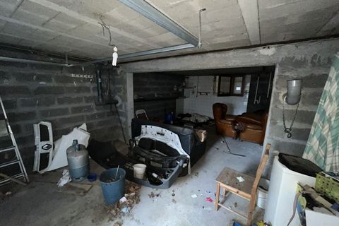 Villa i Amilly, Loiret, Amilly - € 90.000 | Ref: A45200MX2837 - foto 4