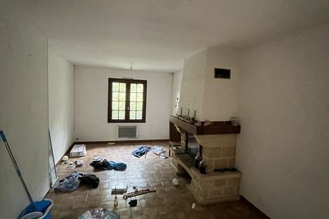 Villa i Amilly, Loiret, Amilly - € 90.000 | Ref: A45200MX2837 - foto 5