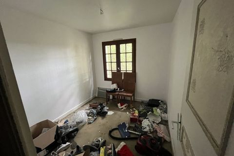 Villa i Amilly, Loiret, Amilly - € 90.000 | Ref: A45200MX2837 - foto 6