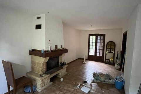 Villa i Amilly, Loiret, Amilly - € 90.000 | Ref: A45200MX2837 - foto 7