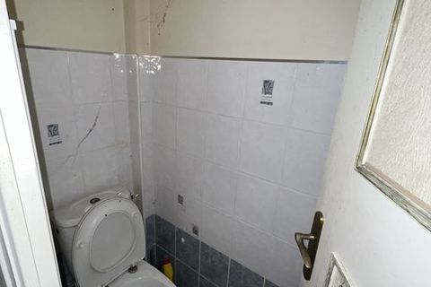 Villa i Amilly, Loiret, Amilly - € 90.000 | Ref: A45200MX2837 - foto 8
