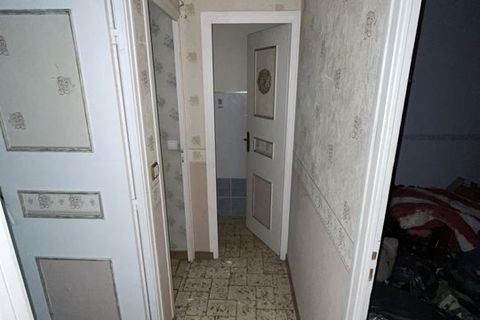 Villa i Amilly, Loiret, Amilly - € 90.000 | Ref: A45200MX2837 - foto 10