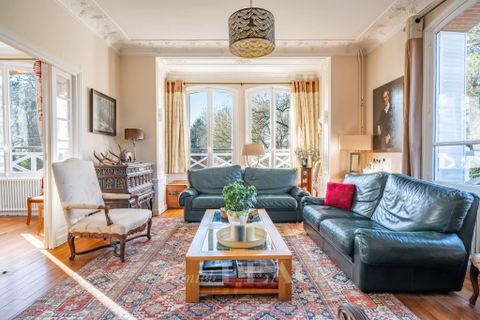 Villa a Gambais, Yvelines, Gambais - € 1.045.000 | Ref: 86754796 - foto 4