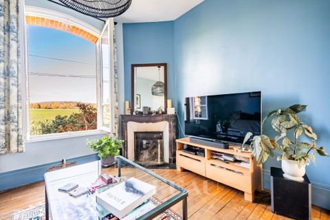 Villa a Gambais, Yvelines, Gambais - € 1.045.000 | Ref: 86754796 - foto 11