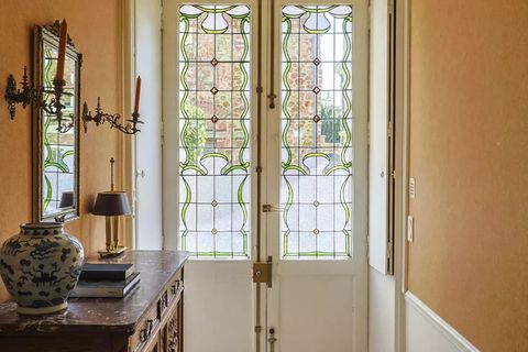 Villa i Versailles, Yvelines, Versailles - € 1.950.000 | Ref: 86949874 - foto 6