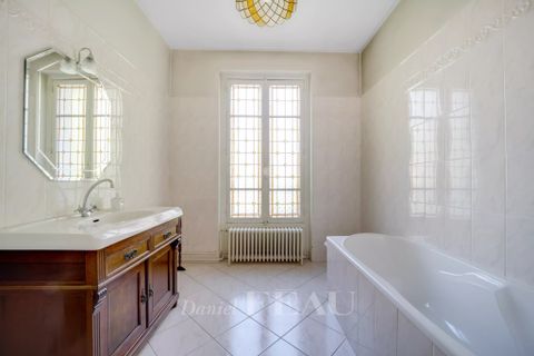 Villa i Versailles, Yvelines, Versailles - € 1.950.000 | Ref: 86949874 - foto 11