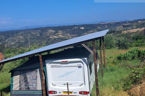 Landejendom i Tabua, Coimbra, Tabua - € 125.000 | Ref: 710 - foto 4