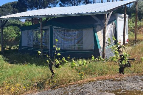 Landejendom i Tabua, Coimbra, Tabua - € 125.000 | Ref: 710 - foto 12