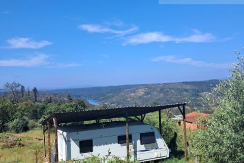 Landejendom i Tabua, Coimbra, Tabua - € 125.000 | Ref: 710 - foto 17