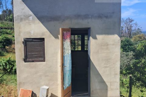 Landejendom i Tabua, Coimbra, Tabua - € 125.000 | Ref: 710 - foto 26
