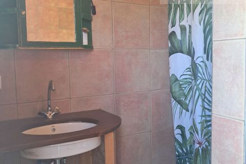 Landejendom i Tabua, Coimbra, Tabua - € 125.000 | Ref: 710 - foto 27