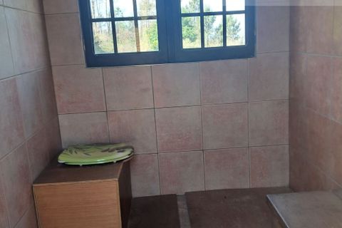 Landejendom i Tabua, Coimbra, Tabua - € 125.000 | Ref: 710 - foto 28