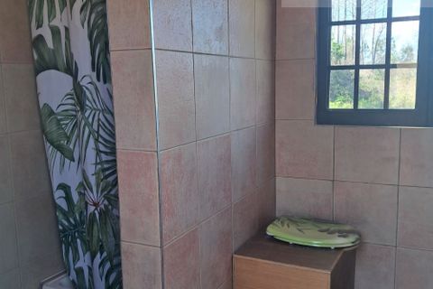 Landejendom i Tabua, Coimbra, Tabua - € 125.000 | Ref: 710 - foto 29