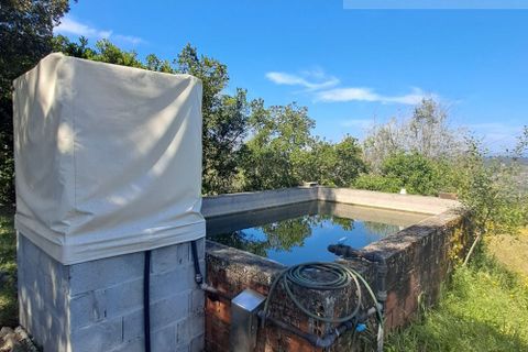 Landejendom i Tabua, Coimbra, Tabua - € 125.000 | Ref: 710 - foto 34