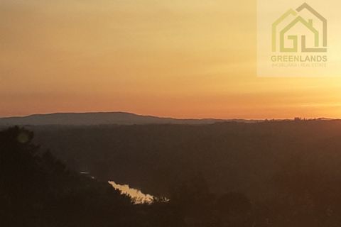 Landejendom i Tabua, Coimbra, Tabua - € 125.000 | Ref: 710 - foto 41