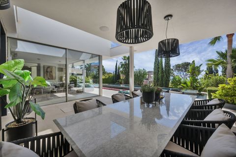 Villa a Sol De Mallorca, Mallorca, Sol De Mallorca - € 6.295.000 | Ref: HGCE-190175 - foto 5