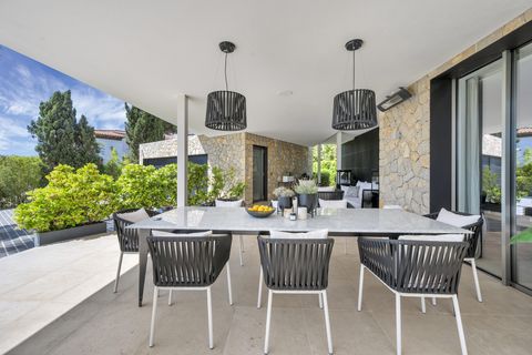 Villa a Sol De Mallorca, Mallorca, Sol De Mallorca - € 6.295.000 | Ref: HGCE-190175 - foto 6