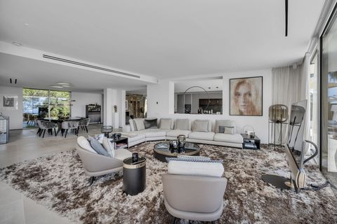 Villa a Sol De Mallorca, Mallorca, Sol De Mallorca - € 6.295.000 | Ref: HGCE-190175 - foto 9