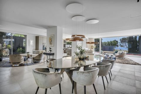 Villa a Sol De Mallorca, Mallorca, Sol De Mallorca - € 6.295.000 | Ref: HGCE-190175 - foto 10