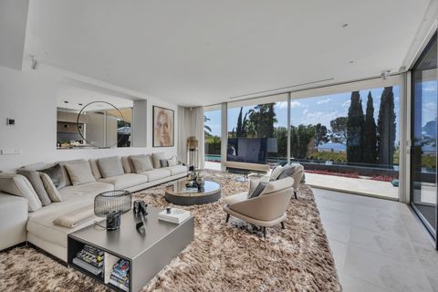Villa a Sol De Mallorca, Mallorca, Sol De Mallorca - € 6.295.000 | Ref: HGCE-190175 - foto 11