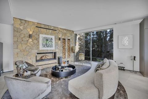 Villa a Sol De Mallorca, Mallorca, Sol De Mallorca - € 6.295.000 | Ref: HGCE-190175 - foto 12