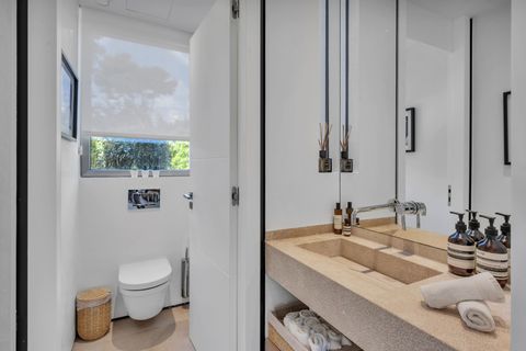 Villa a Sol De Mallorca, Mallorca, Sol De Mallorca - € 6.295.000 | Ref: HGCE-190175 - foto 17