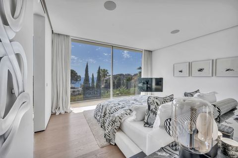 Villa a Sol De Mallorca, Mallorca, Sol De Mallorca - € 6.295.000 | Ref: HGCE-190175 - foto 18