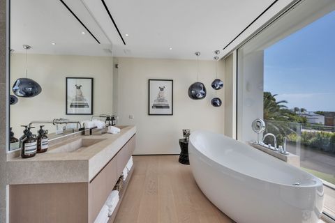 Villa a Sol De Mallorca, Mallorca, Sol De Mallorca - € 6.295.000 | Ref: HGCE-190175 - foto 19