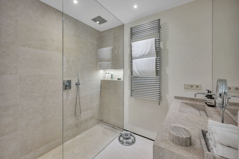 Villa a Sol De Mallorca, Mallorca, Sol De Mallorca - € 6.295.000 | Ref: HGCE-190175 - foto 21