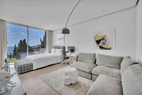 Villa a Sol De Mallorca, Mallorca, Sol De Mallorca - € 6.295.000 | Ref: HGCE-190175 - foto 22