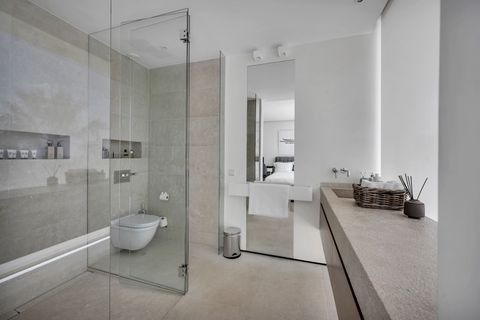 Villa a Sol De Mallorca, Mallorca, Sol De Mallorca - € 6.295.000 | Ref: HGCE-190175 - foto 23