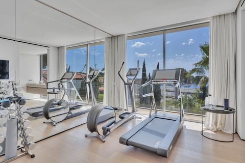 Villa a Sol De Mallorca, Mallorca, Sol De Mallorca - € 6.295.000 | Ref: HGCE-190175 - foto 24