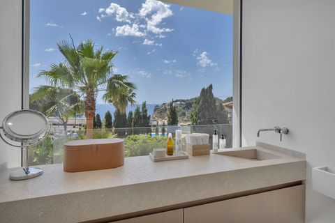 Villa a Sol De Mallorca, Mallorca, Sol De Mallorca - € 6.295.000 | Ref: HGCE-190175 - foto 25