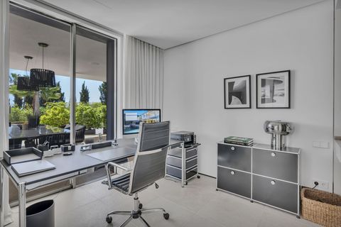 Villa a Sol De Mallorca, Mallorca, Sol De Mallorca - € 6.295.000 | Ref: HGCE-190175 - foto 26