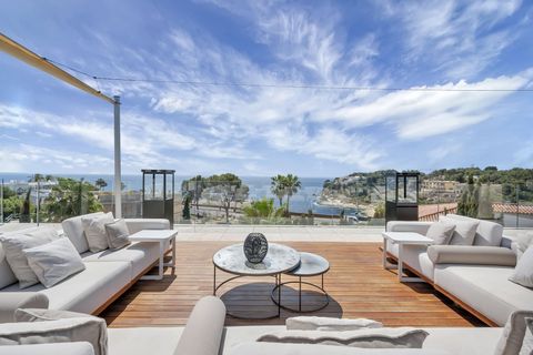 Villa a Sol De Mallorca, Mallorca, Sol De Mallorca - € 6.295.000 | Ref: HGCE-190175 - foto 28
