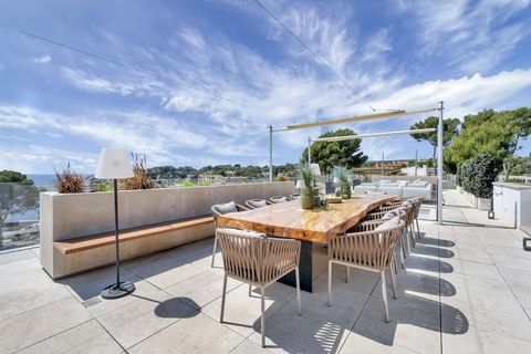 Villa a Sol De Mallorca, Mallorca, Sol De Mallorca - € 6.295.000 | Ref: HGCE-190175 - foto 29