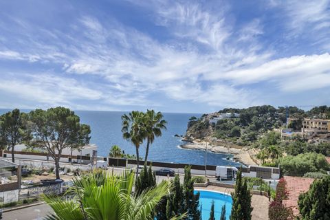 Villa a Sol De Mallorca, Mallorca, Sol De Mallorca - € 6.295.000 | Ref: HGCE-190175 - foto 30