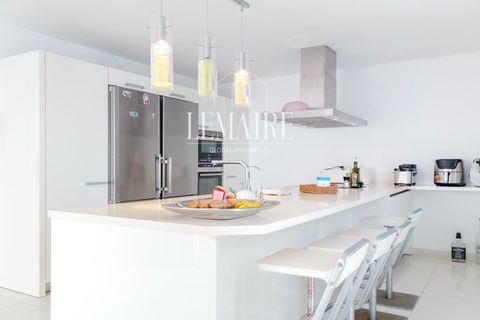 Villa i Adeje, Tenerife, Adeje - € 2.625.000 | Ref: 1106 - foto 6