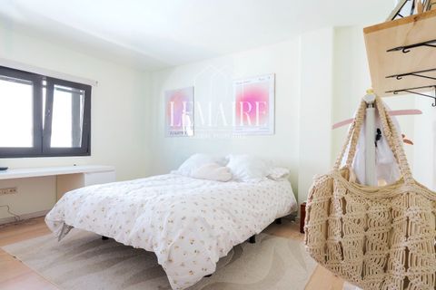Villa i Adeje, Tenerife, Adeje - € 2.625.000 | Ref: 1106 - foto 9