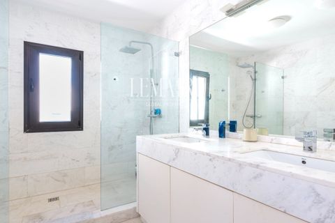 Villa i Adeje, Tenerife, Adeje - € 2.625.000 | Ref: 1106 - foto 10