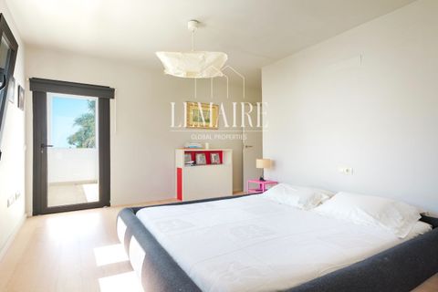 Villa i Adeje, Tenerife, Adeje - € 2.625.000 | Ref: 1106 - foto 11